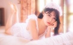 精灵变未删减版国语手机在线观看